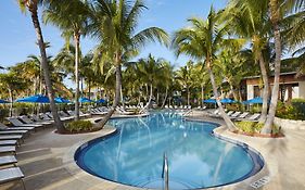 Cheeca Lodge&Spa